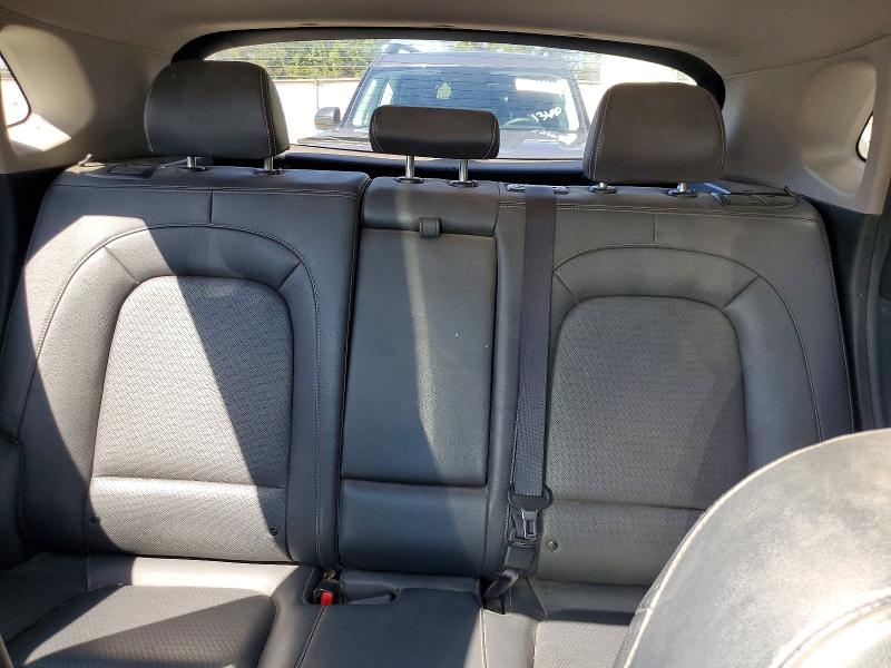 Продаж на аукціоні авто 2020 Hyundai Kona, vin: KM8K3CA5XLU508447, номер лоту: 69140556