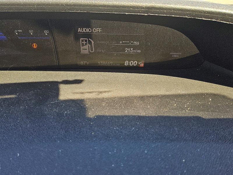 2015 Honda Civic მანქანა იყიდება აუქციონზე, vin: 19XFB4F24FE200402, აუქციონის ნომერი: 66083196