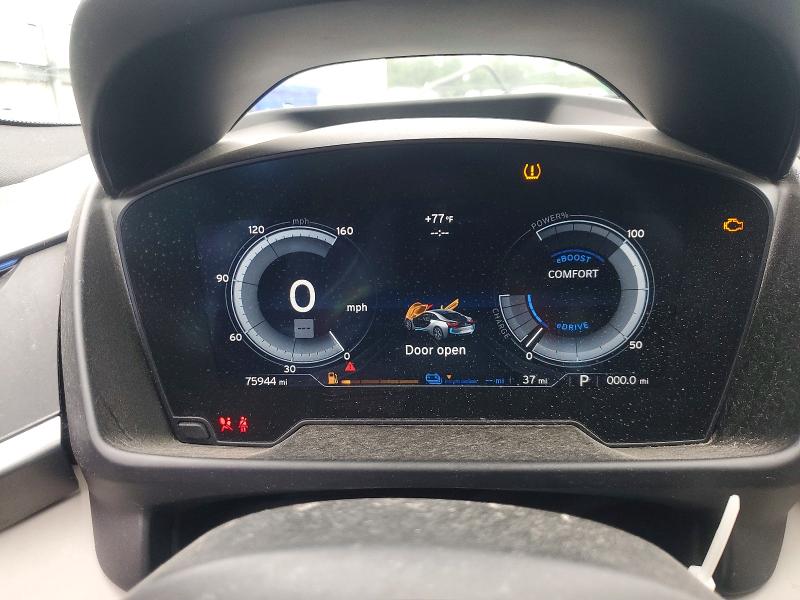 Aukcja sprzedaży 2015 Bmw I8, vin: WBY2Z2C57FV392440, numer aukcji: 67961726