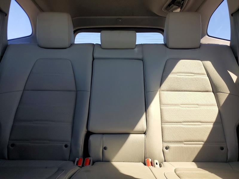2019 Honda Cr-v მანქანა იყიდება აუქციონზე, vin: JHLRW2H88KX003348, აუქციონის ნომერი: 68564896