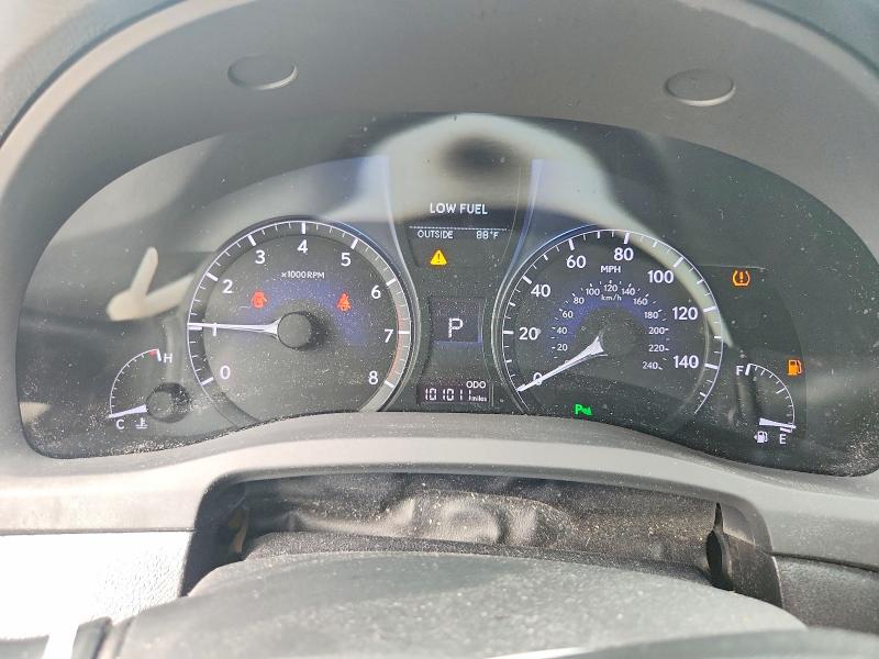 Aukcja sprzedaży 2015 Lexus Rx 350, vin: 2T2ZK1BAXFC158224, numer aukcji: 69033576