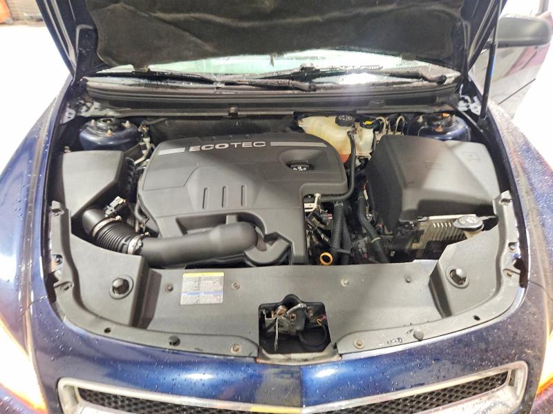Aukcja sprzedaży 2009 Chevrolet Malibu, vin: 1G1ZG57B09F124103, numer aukcji: 67356546