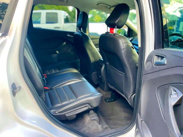 2018 Ford Escape მანქანა იყიდება აუქციონზე, vin: 1FMCU0J94JUB97212, აუქციონის ნომერი: 71081966