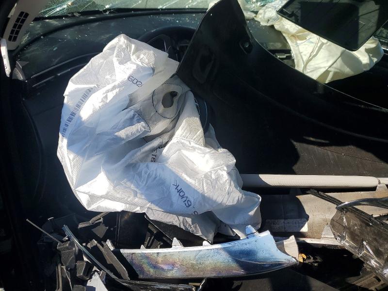 67517286 :رقم المزاد ، 5NMJECAE0NH111821 vin ، 2022 Hyundai Tucson مزاد بيع