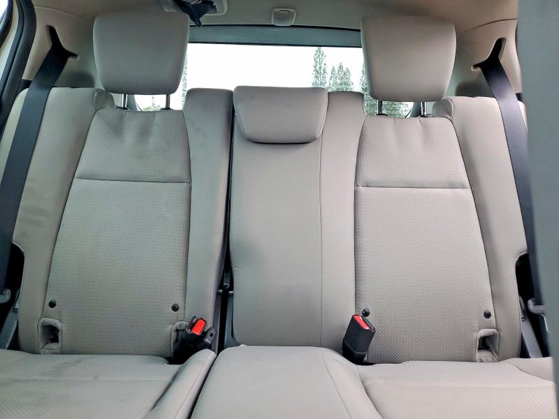 Продаж на аукціоні авто 2020 Honda Hr-v, vin: 3CZRU5H36LM705209, номер лоту: 70329276