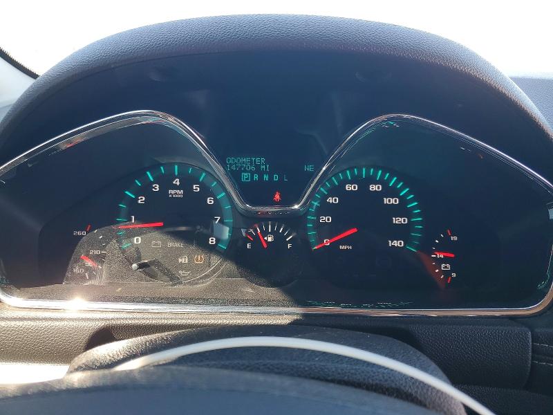 71041306 :رقم المزاد ، 1GNKVHKD4FJ374100 vin ، 2015 Chevrolet Traverse مزاد بيع