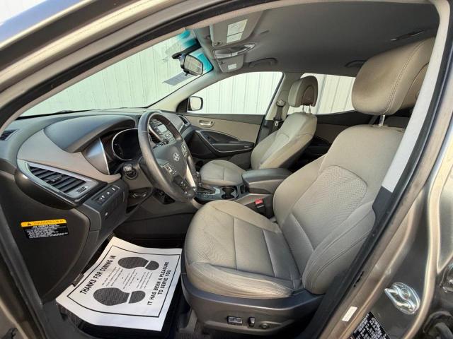 Продаж на аукціоні авто 2013 Hyundai Santa Fe Sport, vin: 5XYZU3LA3DG050800, номер лоту: 70959016