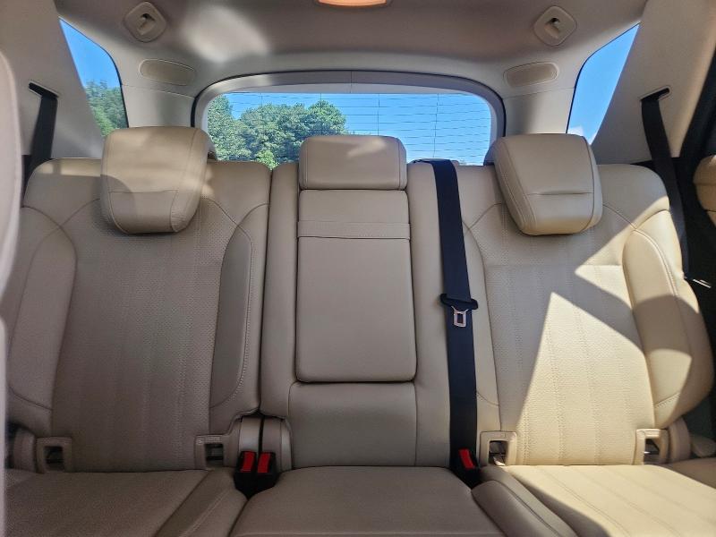 67520596 :رقم المزاد ، 4JGDA5JB6HA871725 vin ، 2017 Mercedes-benz Gle مزاد بيع