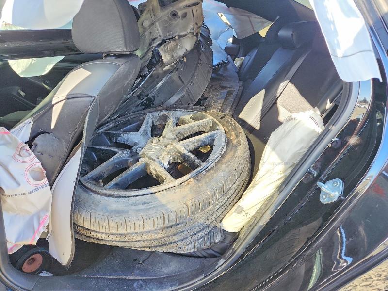 Продаж на аукціоні авто 2022 Honda Civic, vin: 2HGFE2F54NH580982, номер лоту: 68233576