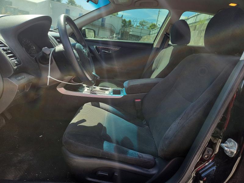 2013 Nissan Altima მანქანა იყიდება აუქციონზე, vin: 1N4AL3AP8DC288837, აუქციონის ნომერი: 68560666