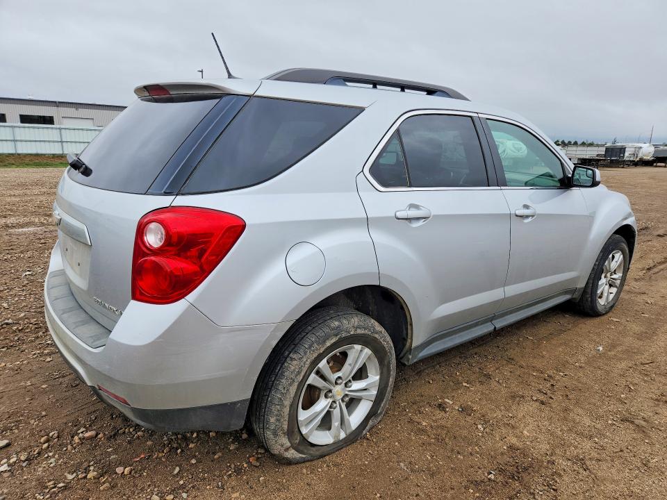 Aukcja sprzedaży 2014 Chevrolet Equinox, vin: 2GNFLFEK9E6324164, numer aukcji: 70744946