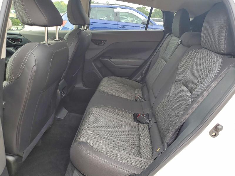 Продажа на аукционе авто 2024 Subaru Crosstrek, vin: JF2GUADC5R8294315, номер лота: 66635746