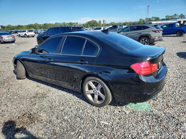 2013 Bmw 328 მანქანა იყიდება აუქციონზე, vin: WBA3C1C54DK104922, აუქციონის ნომერი: 67590726