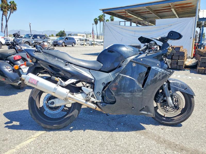 Продаж на аукціоні авто 1997 Honda Cbr1100, vin: JH2SC3510VM000297, номер лоту: 67198446