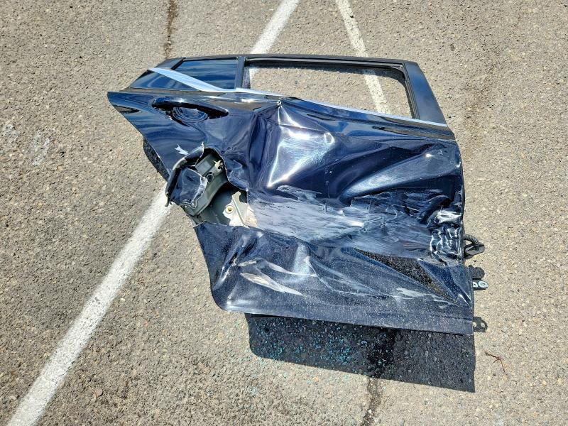 2020 Nissan Altima მანქანა იყიდება აუქციონზე, vin: 1N4BL4CV2LC236687, აუქციონის ნომერი: 67961976