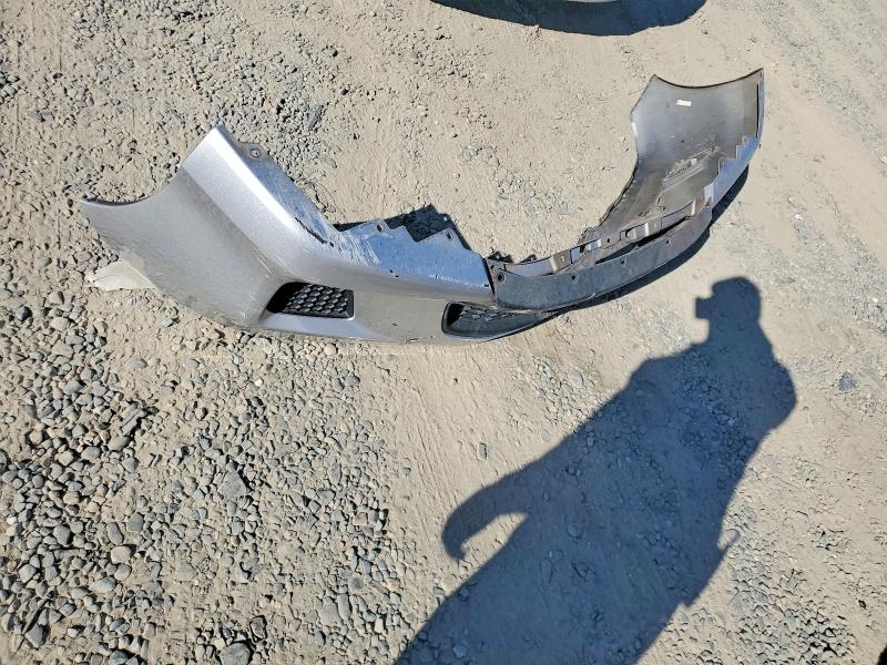 2013 Honda Accord მანქანა იყიდება აუქციონზე, vin: 1HGCT1B38DA019687, აუქციონის ნომერი: 69884146