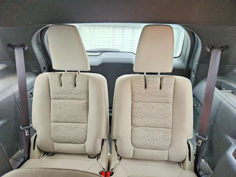 69769446 :رقم المزاد ، 1FM5K8B88DGA77631 vin ، 2013 Ford Explorer مزاد بيع