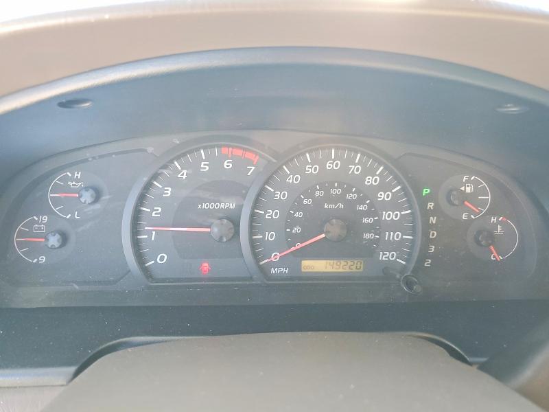 68506096 :رقم المزاد ، 5TBET34166S543482 vin ، 2006 Toyota Tundra مزاد بيع