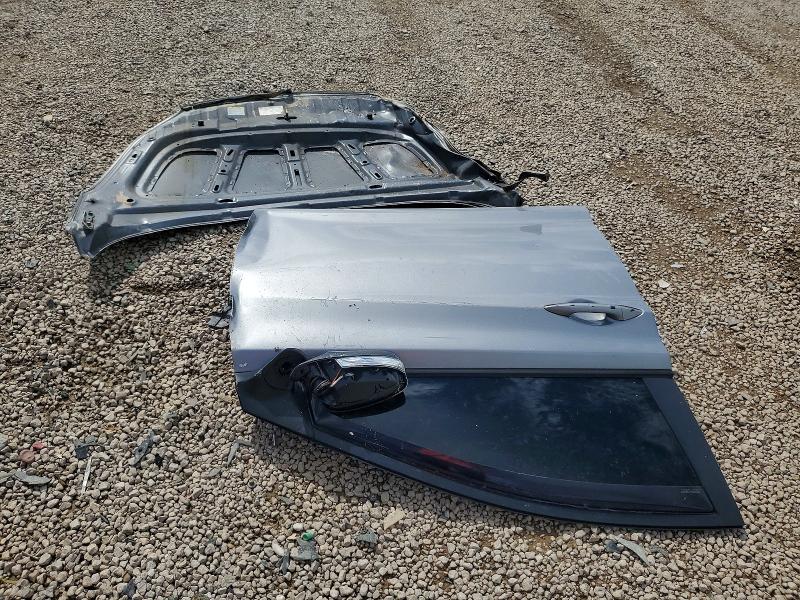 67790166 :رقم المزاد ، KMHDH4AE5BU084402 vin ، 2011 Hyundai Elantra مزاد بيع