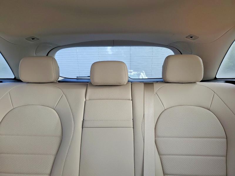 70472886 :رقم المزاد ، W1N0G8EB7NG067982 vin ، 2022 Mercedes-benz Glc مزاد بيع