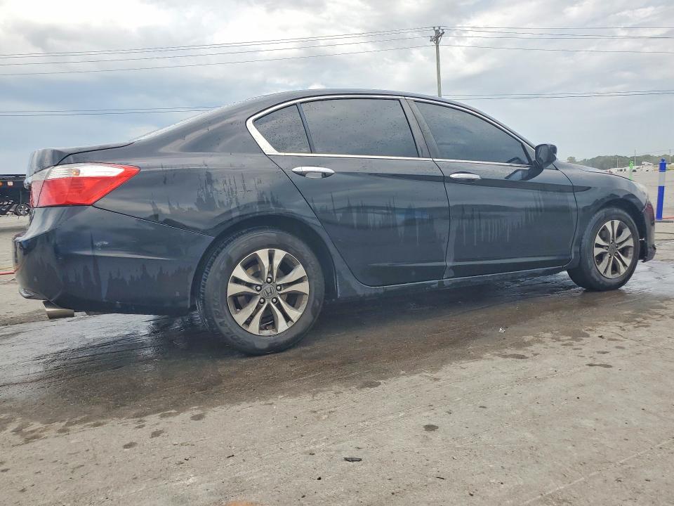 2015 Honda Accord მანქანა იყიდება აუქციონზე, vin: 1HGCR2F37FA259458, აუქციონის ნომერი: 68554376