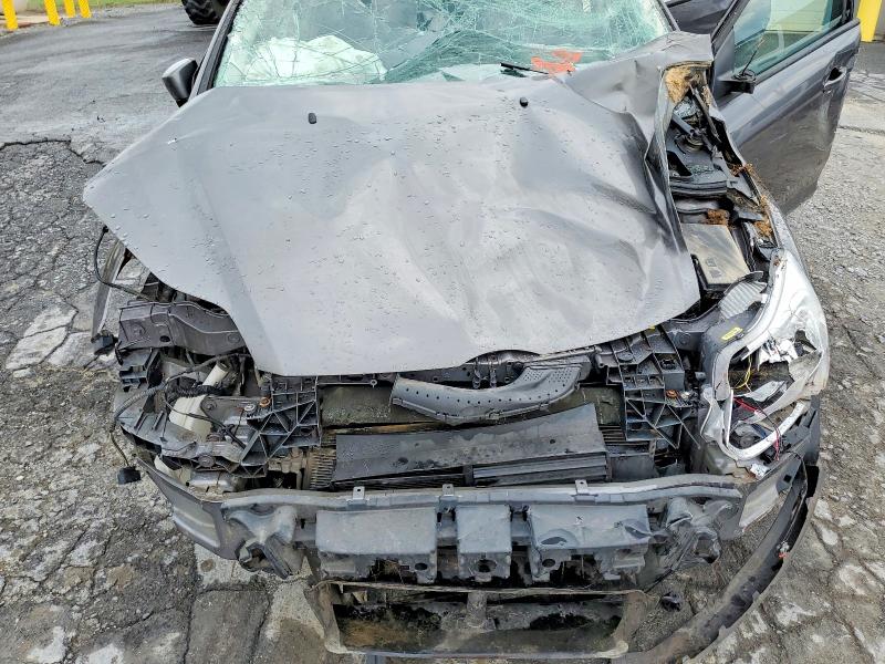 Продажа на аукционе авто 2012 Ford Focus, vin: 1FAHP3F2XCL186695, номер лота: 67186096