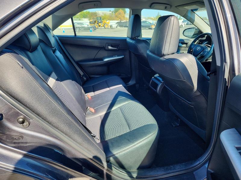 Продажа на аукционе авто 2013 Toyota Camry, vin: 4T1BF1FK0DU697699, номер лота: 69816836