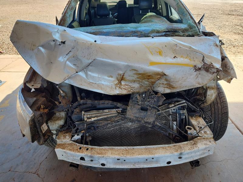 Продажа на аукционе авто 2013 Ford Edge, vin: 2FMDK4AKXDBA97517, номер лота: 67693066