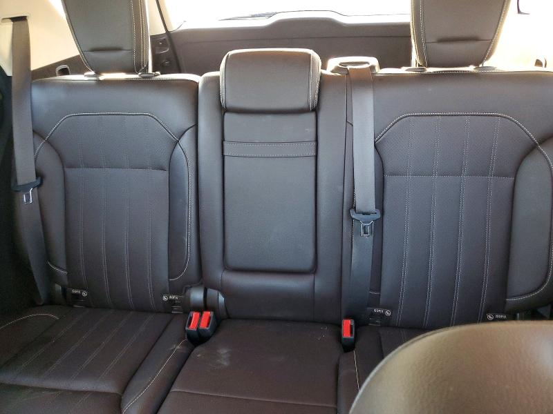 68914946 :رقم المزاد ، 4JGDA5JBXHA847413 vin ، 2017 Mercedes-benz Gle مزاد بيع