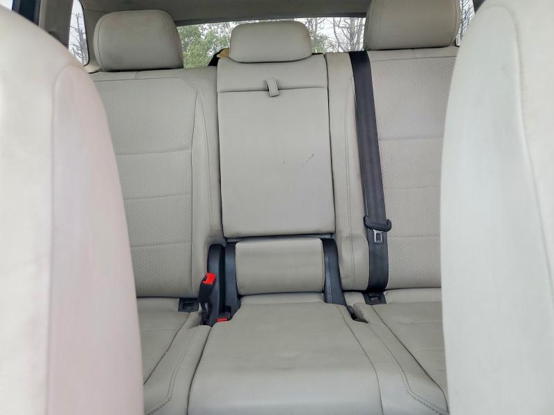Aukcja sprzedaży 2019 Volkswagen Tiguan, vin: 3VV3B7AX6KM110919, numer aukcji: 68762416