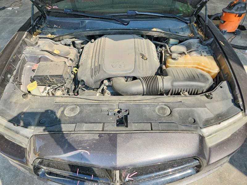 Aukcja sprzedaży 2013 Dodge Charger, vin: 2C3CDXDTXDH619788, numer aukcji: 67986146