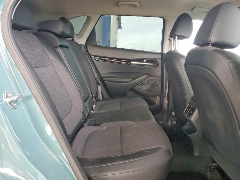 Продажа на аукционе авто 2025 Kia Seltos, vin: KNDEU2AA0S7677590, номер лота: 67342856