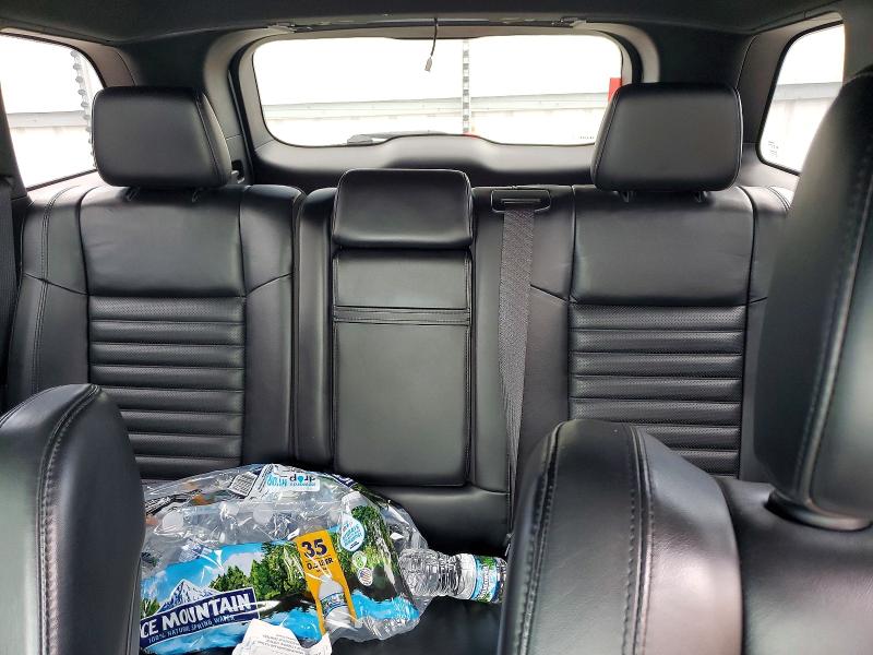 Aukcja sprzedaży 2019 Jeep Grand Cherokee, vin: 1C4RJFBGXKC689192, numer aukcji: 68492156