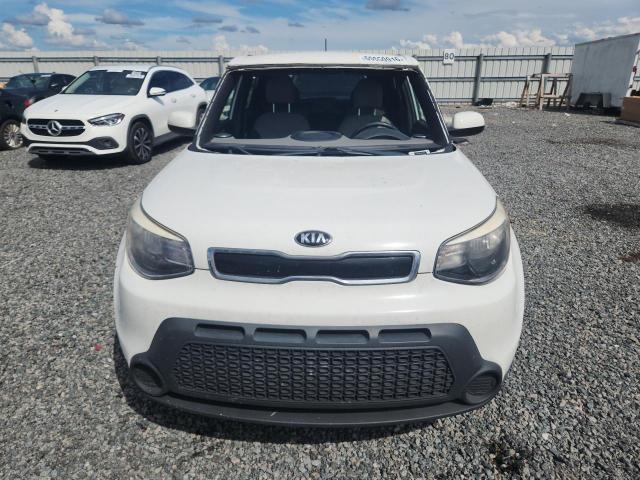 Aukcja sprzedaży 2015 Kia Soul, vin: KNDJP3A53F7188864, numer aukcji: 69850916