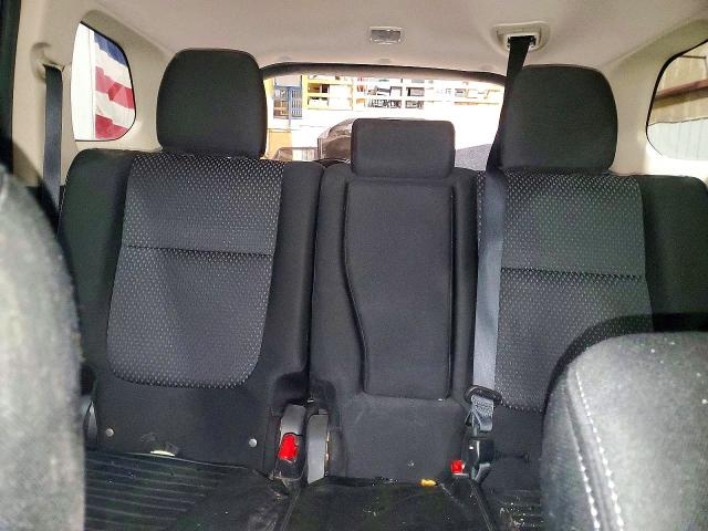 2018 Mitsubishi Outlander მანქანა იყიდება აუქციონზე, vin: JA4AZ3A3XJZ058029        , აუქციონის ნომერი: 68991716