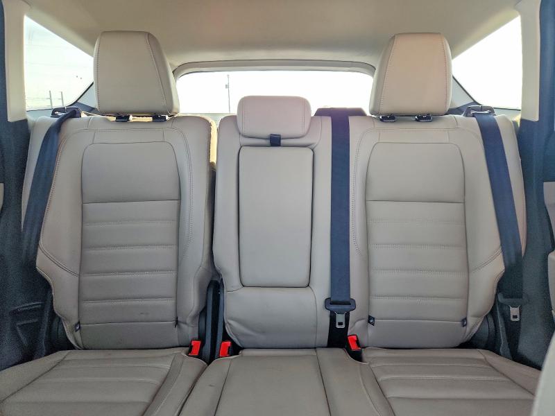 69212916 :رقم المزاد ، 1FMCU0J91KUC51986 vin ، 2019 Ford Escape مزاد بيع