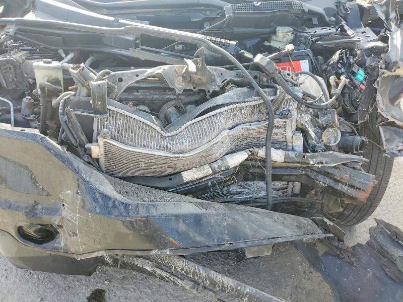Продажа на аукционе авто 2011 Honda Cr-v, vin: 5J6RE3H3XBL800941, номер лота: 70335306