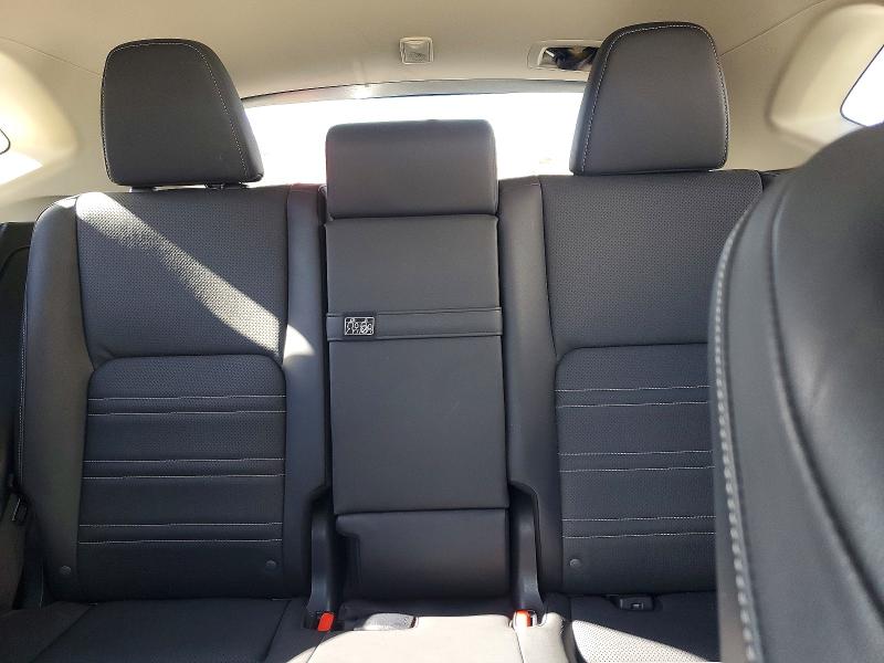 Продаж на аукціоні авто 2015 Lexus Nx, vin: JTJBARBZ9F2033126, номер лоту: 68771166