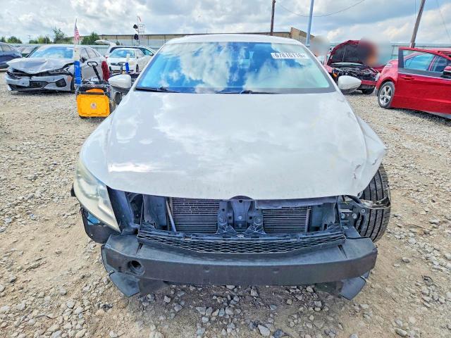 Продаж на аукціоні авто 2014 Volkswagen Cc, vin: WVWBN7AN5EE511887, номер лоту: 67816116