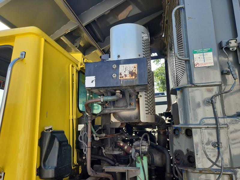 Aukcja sprzedaży 2014 Mack Leu613, vin: 1M2AU02C8EM008844, numer aukcji: 69211996