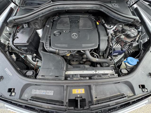 2016 Mercedes-benz Gle მანქანა იყიდება აუქციონზე, vin: 4JGDA5HB8GA632262, აუქციონის ნომერი: 70883236