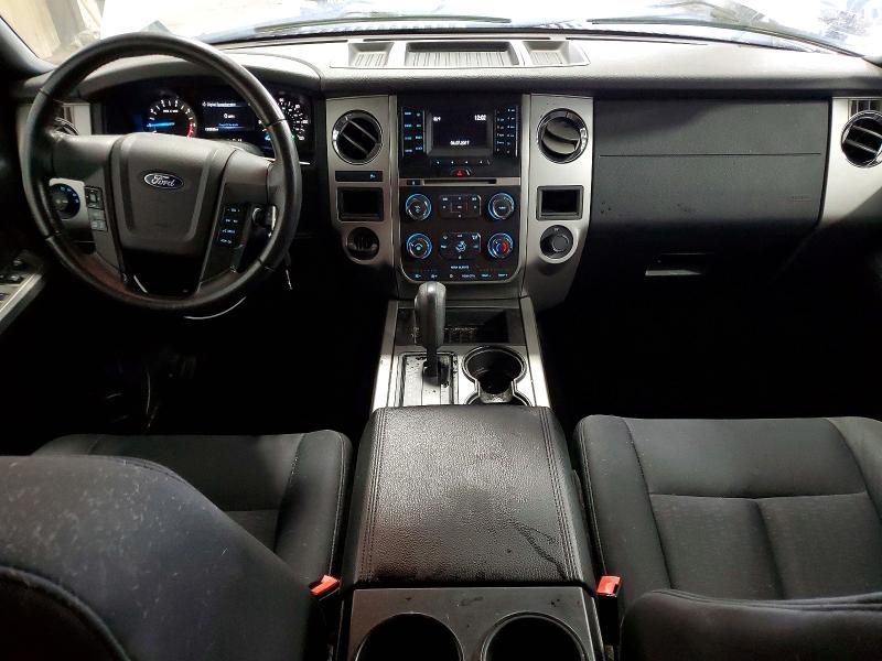 Продажа на аукционе авто 2017 Ford Expedition, vin: 1FMJU1HTXHEA21283, номер лота: 70412076
