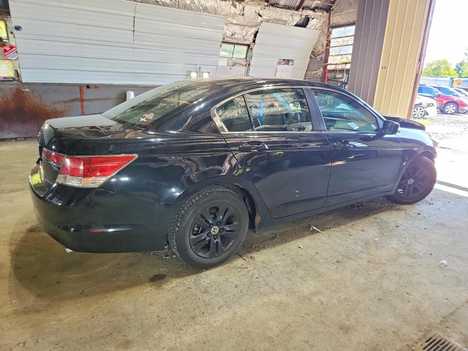 Aukcja sprzedaży 2012 Honda Accord, vin: 1HGCP2F68CA006287, numer aukcji: 67512136