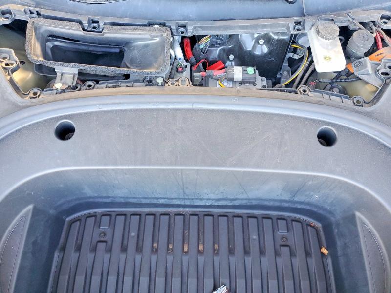 68204186 :رقم المزاد ، 5YJ3E1EBXNF290576 vin ، 2022 Tesla Model 3 مزاد بيع