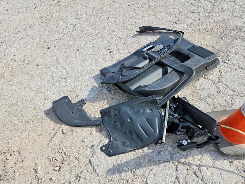 2025 Chevrolet Silverado მანქანა იყიდება აუქციონზე, vin: 3GCNAAED7SG380280, აუქციონის ნომერი: 69972716