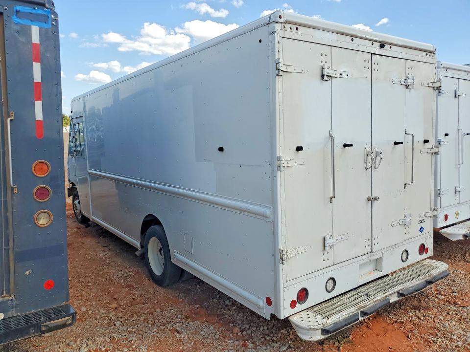 Продажа на аукционе авто 2015 Ford F59, vin: 1F65F5KYXF0A10664, номер лота: 67722326
