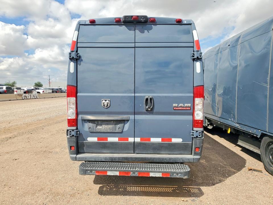 Aukcja sprzedaży 2021 Ram Promaster 3500, vin: 3C6FRVJG6ME503030, numer aukcji: 66937456