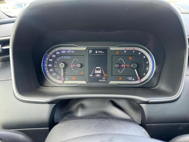 70327656 :رقم المزاد ، 5NTJADDE1RH117408 vin ، 2024 Hyundai Santa Cruz مزاد بيع