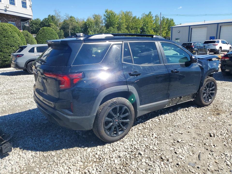Aukcja sprzedaży 2026 Gmc Terrain, vin: 3GKALUEG2TL200267, numer aukcji: 69123086