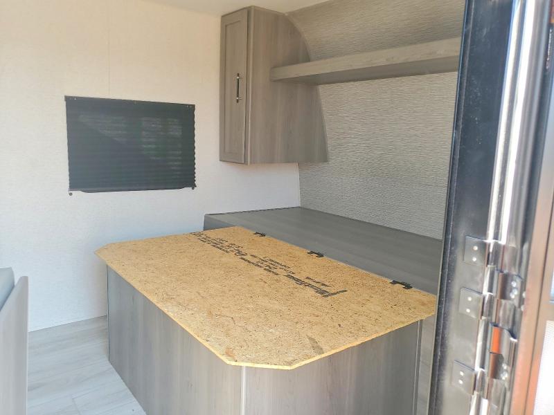 Aukcja sprzedaży 2025 Keystone Hideout, vin: 4YDTH1G13S7243559, numer aukcji: 67980646